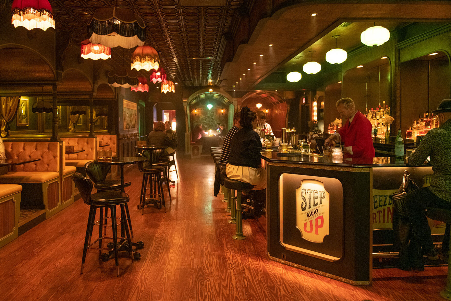 tigerbar-6504.jpg